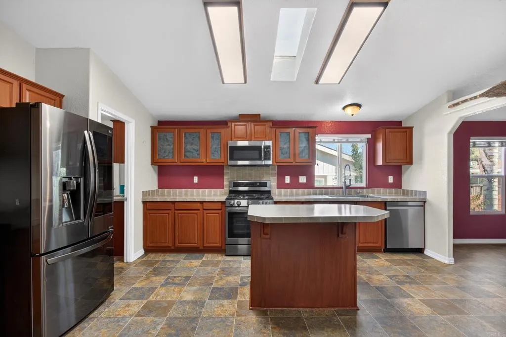 Additional image 14 of 13450 Highway 8 Business Unit Space 16, Lakeside, CA 92040