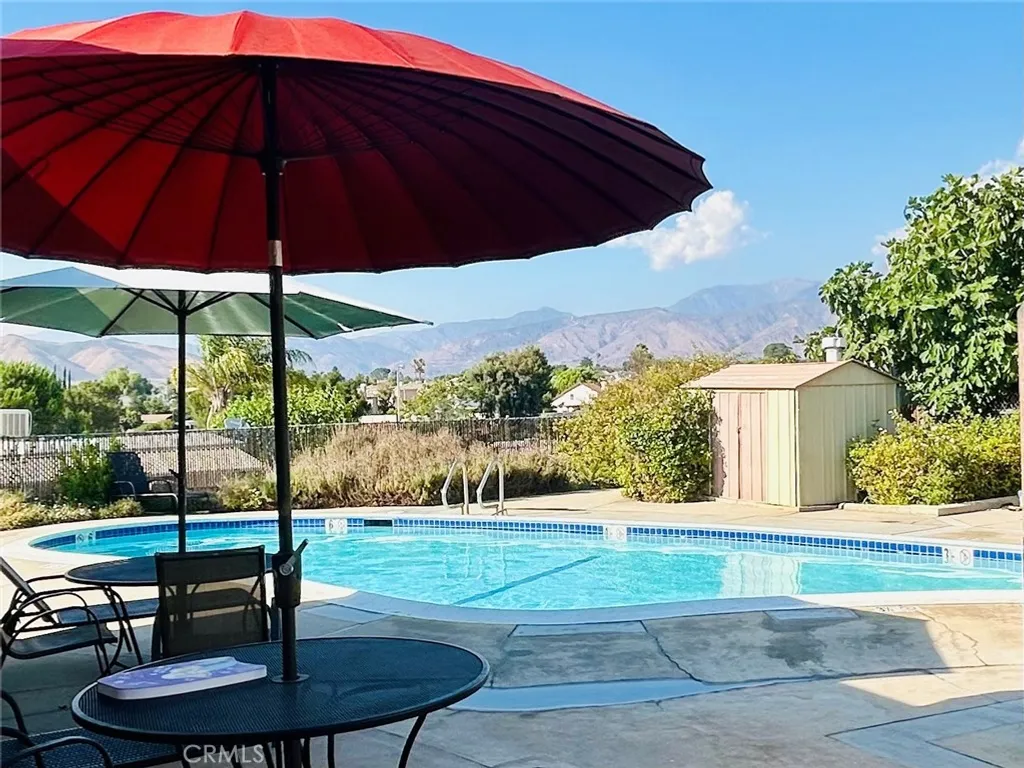 Additional image 41 of 12995 6th Street Unit 31, Yucaipa, CA 92399