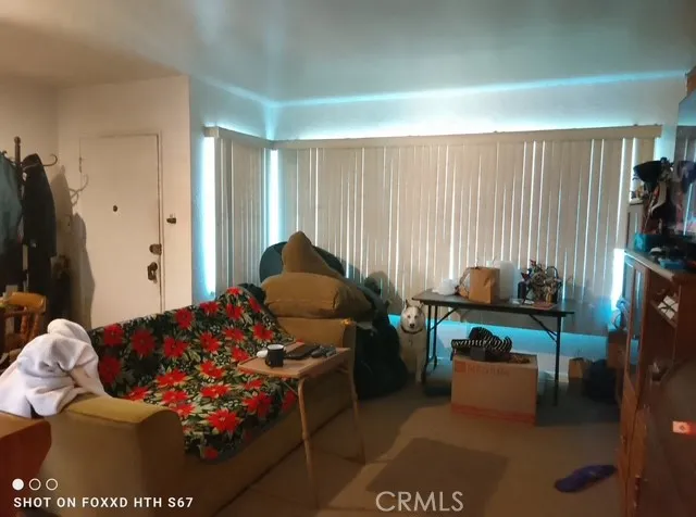 Additional image 20 of 13933 Lefloss Ave, Norwalk, CA 90650