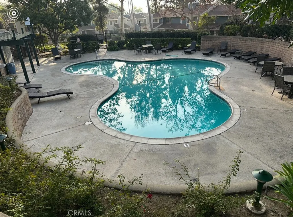 Additional image 19 of 3865 Sycamore St, West Covina, CA 91792