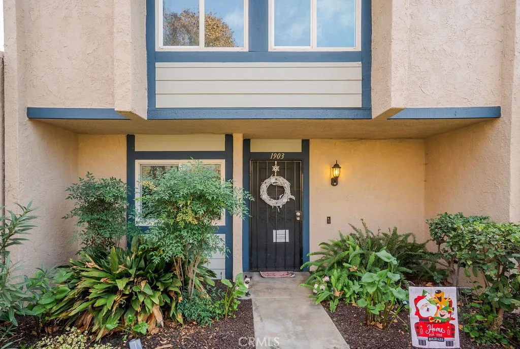 Additional image 5 of 1903 S Summerplace Unit 15, West Covina, CA 91792