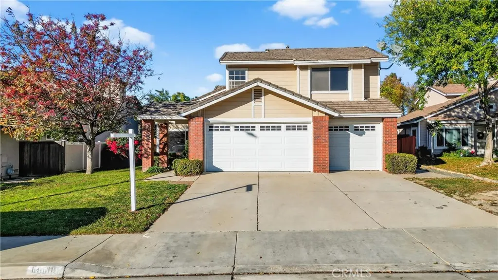 Additional image 6 of 19540 Chinotto Ln, Riverside, CA 92508