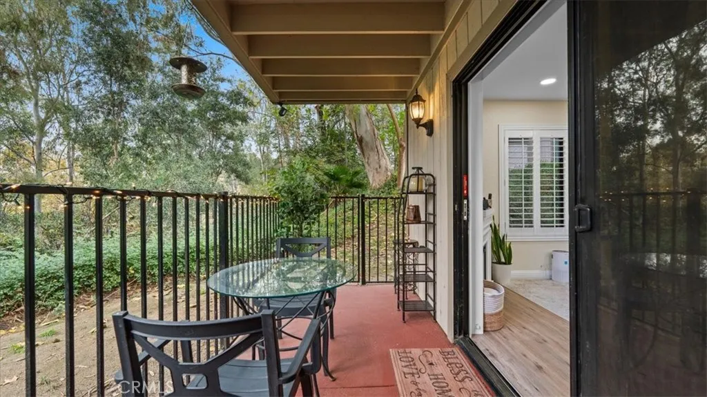 Additional image 55 of 600 Central Ave Unit 349, Riverside, CA 92507