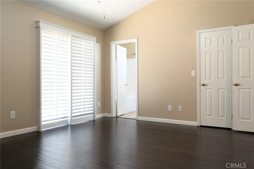 Additional image 40 of 2111 Wente Court, San Jacinto, CA 92583