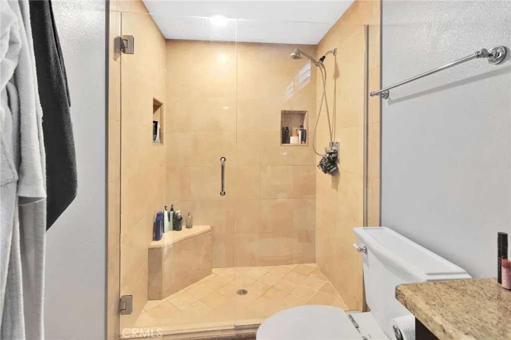 Additional image 93 of 25442 Via Escovar, Valencia, CA 91355