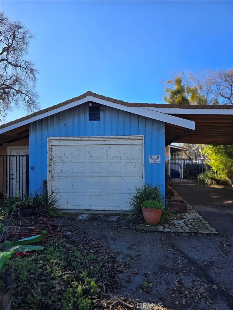 Additional image 54 of 14101 Lakeshore Dr, Clearlake, CA 95422