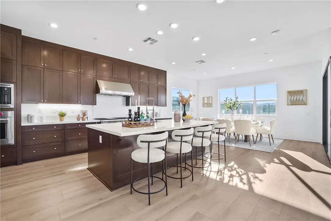 Additional image 71 of 27392 Dialogue Way, Valencia, CA 91381