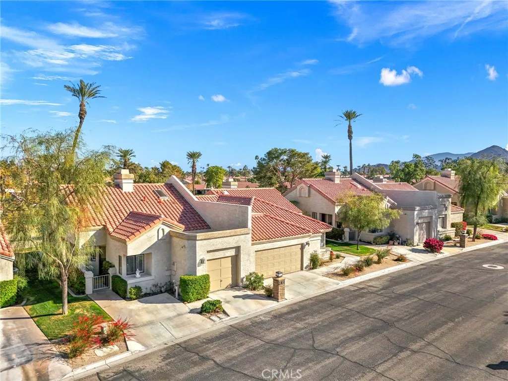 Additional image 94 of 41400 Kansas Street, Palm Desert, CA 92211