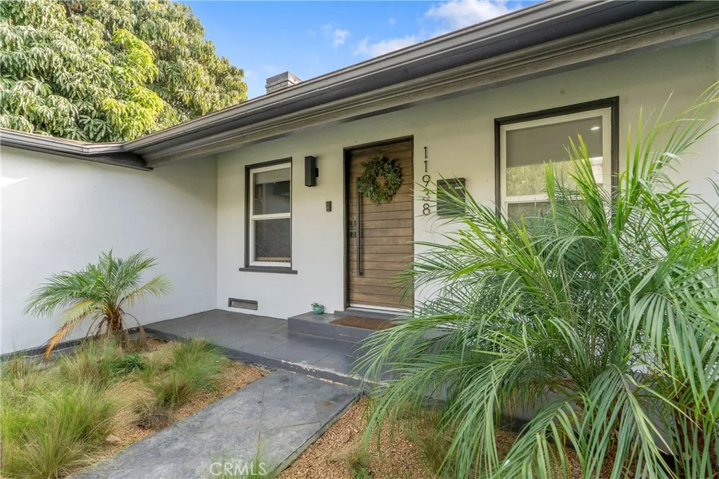 Additional image 30 of 11938 Exposition Boulevard, Los Angeles, CA 90064