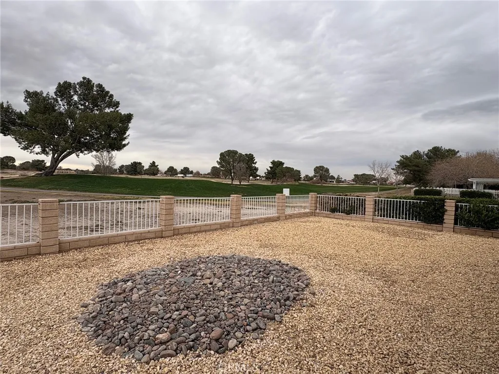 Additional image 28 of 27424 Cloverleaf Drive, Helendale, CA 92342