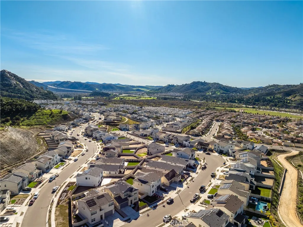 Additional image 79 of 35555 Orchard Trl, Fallbrook, CA 92028