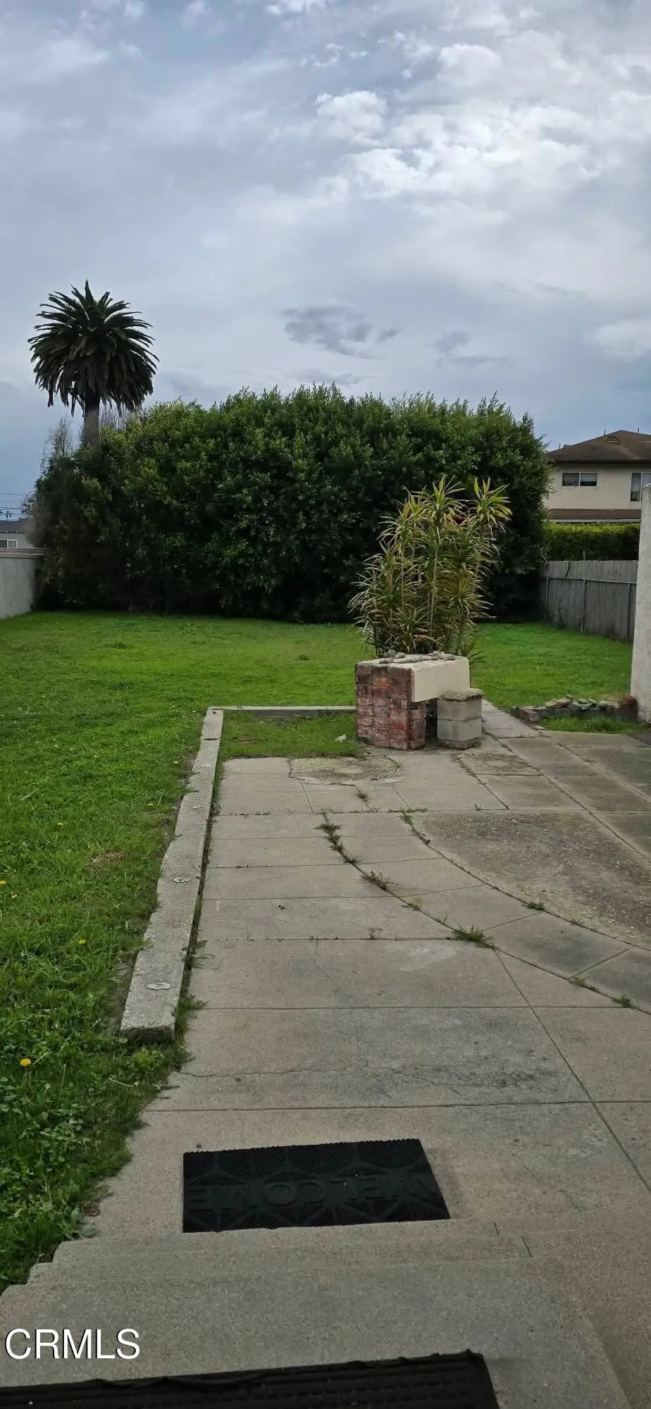 Additional image 39 of 330 S Seaward Avenue, Ventura, CA 93003