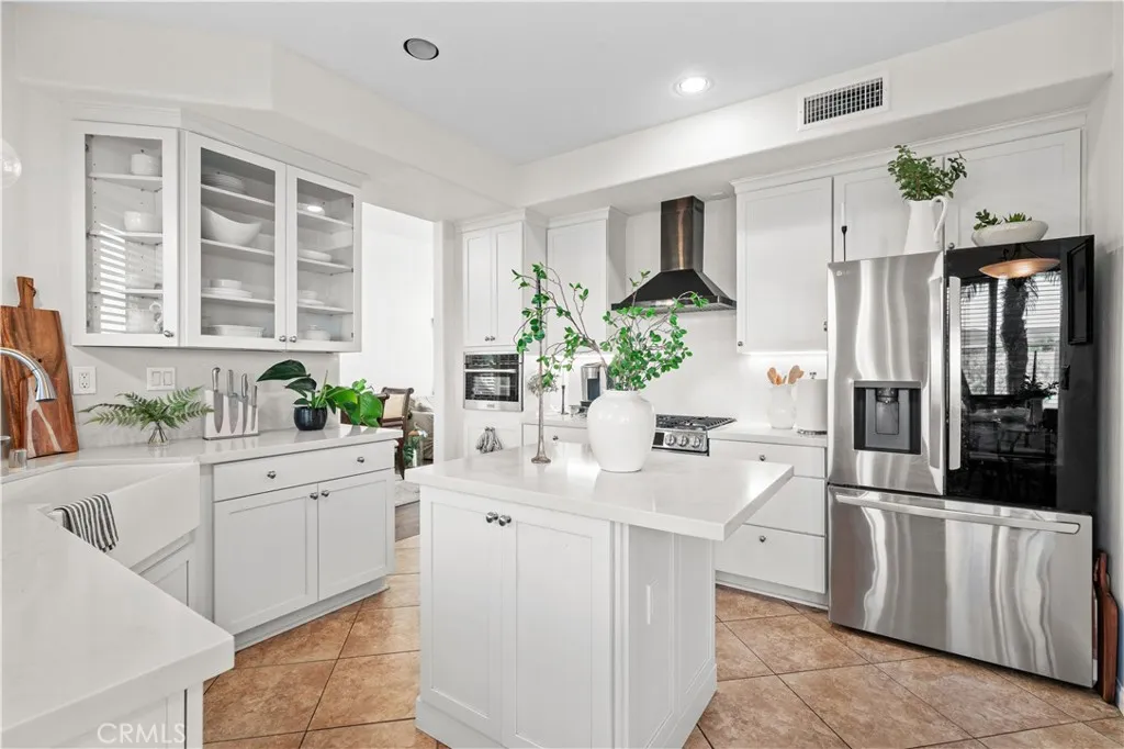 Additional image 12 of 9178 Camphor Tree Court, Corona, CA 92883