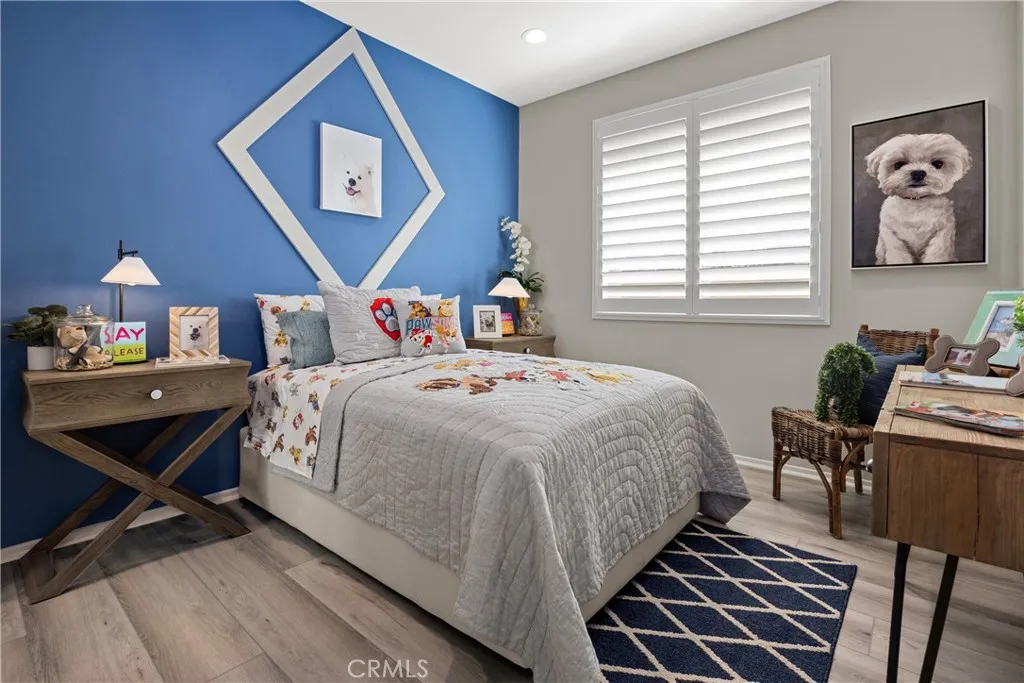 Additional image 38 of 2338 Century Plant Street, Palmdale, CA 93551