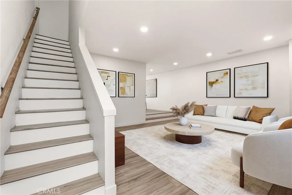 Additional image 28 of 15111 Freeman Avenue Unit 84, Lawndale, CA 90260