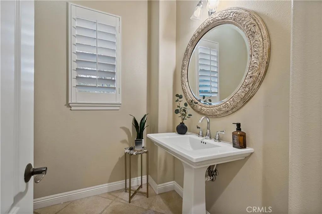 Additional image 17 of 4959 Shady Trail St, Simi Valley, CA 93063