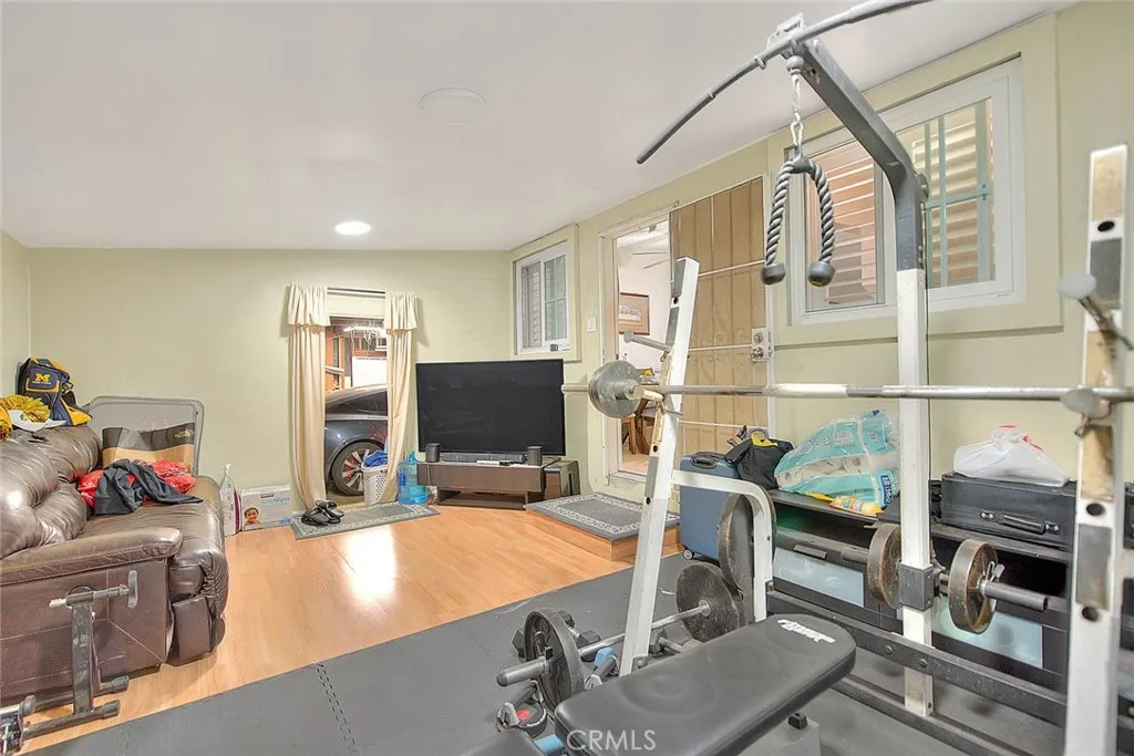 Additional image 51 of 212 E 228th St, Carson, CA 90745