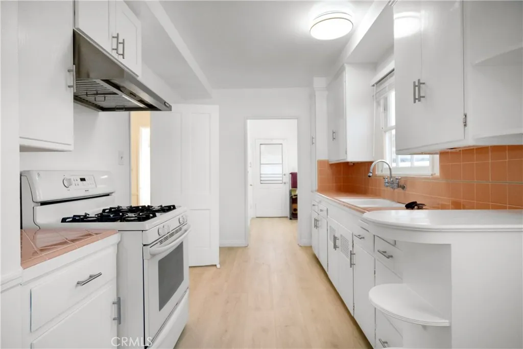 Additional image 35 of 1045 Manley Dr, San Gabriel, CA 91776