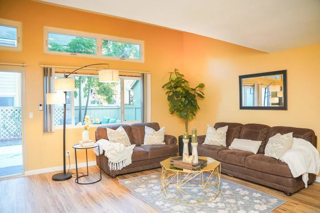 Additional image 8 of 7352 Tooma Street Unit 227, San Diego, CA 92139