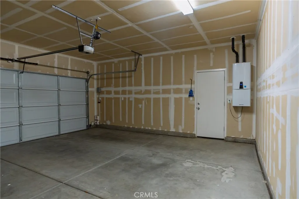 Additional image 57 of 1705 Spadafore Street, Los Banos, CA 93635