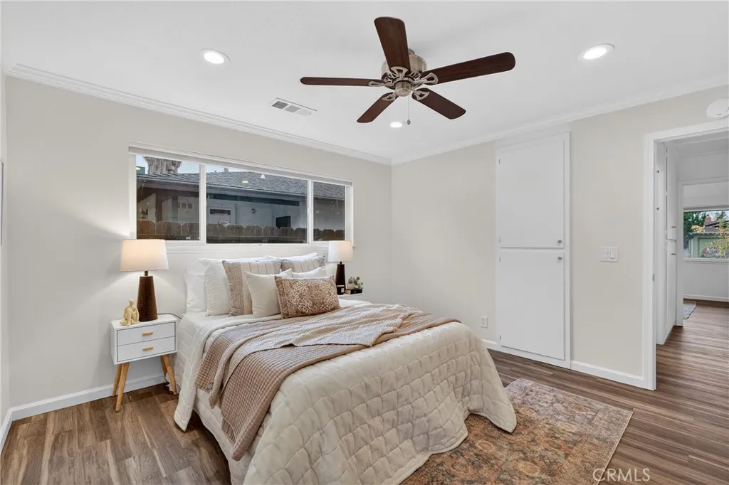 Additional image 60 of 6 Doris Way, Chico, CA 95926