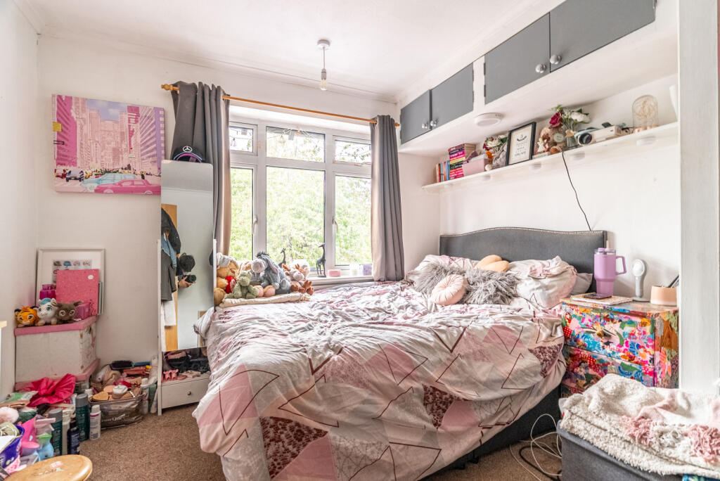 Additional image 16 of Ardens Way, St. Albans, Hertfordshire, AL4