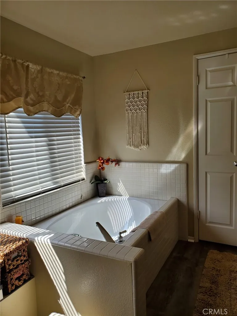 Additional image 17 of 3460 Welsh Dr, Norco, CA 92860