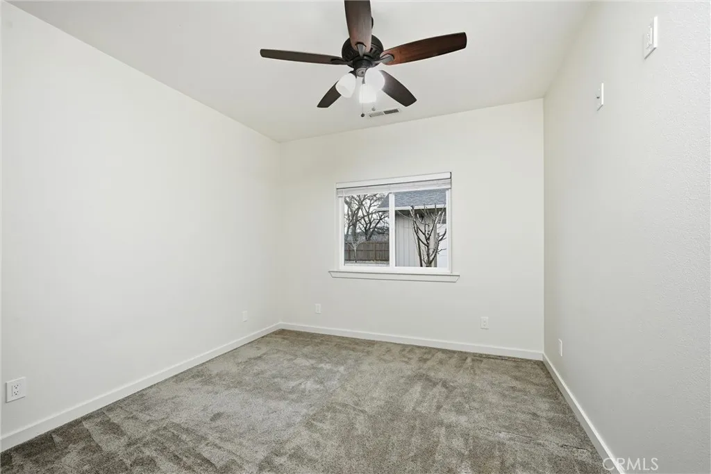 Additional image 16 of 21060 Santa Clara Rd, Middletown, CA 95461