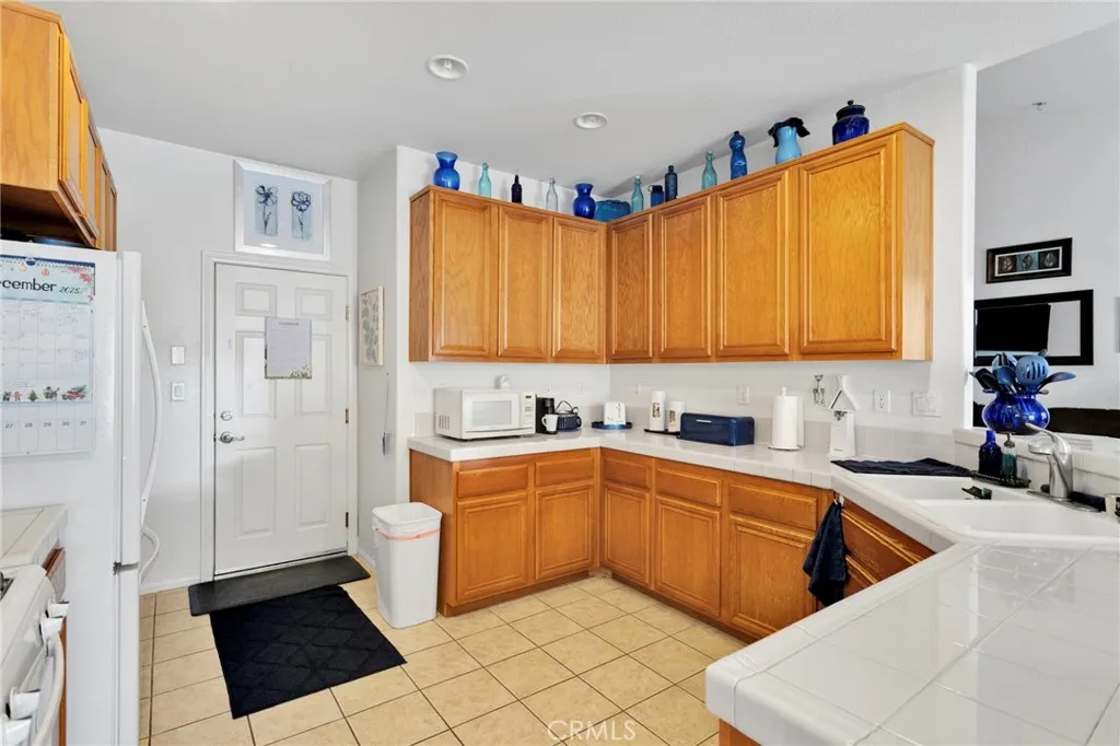 Additional image 15 of 16179 Homoa Rd, Victorville, CA 92395