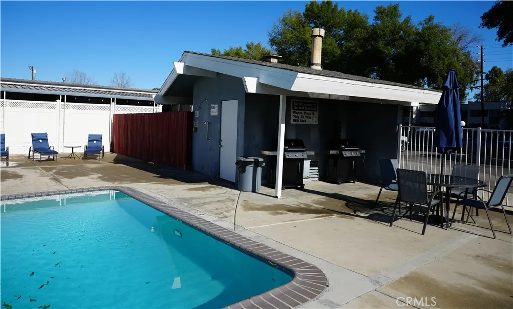 Additional image 27 of 6545 Wilbur Unit 39, Reseda, CA 91335