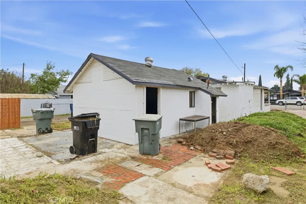 Additional image 7 of 13239 2nd, Chino, CA 91710