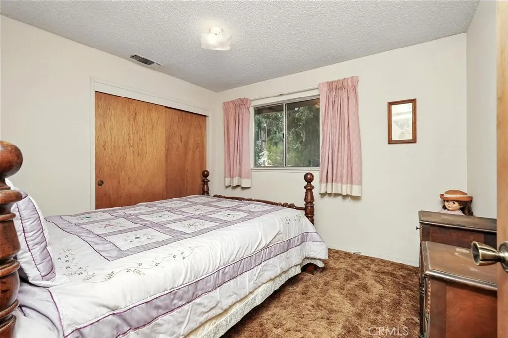 Additional image 59 of 59556 Cascadel Dr, North Fork, CA 93643