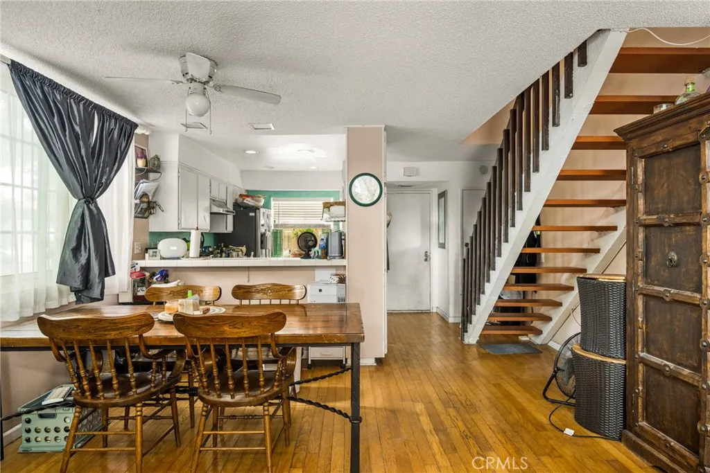 Additional image 26 of 25287 Pine Creek Lane, Wilmington, CA 90744