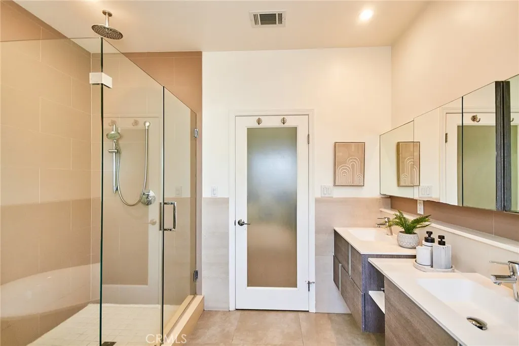 Additional image 34 of 784 Eaton Drive, Pasadena, CA 91107