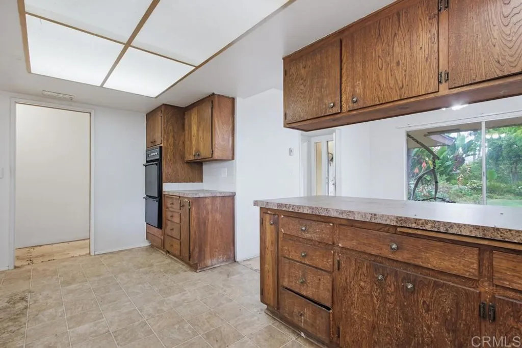 Additional image 23 of 3655 Lupine Lane, Fallbrook, CA 92028