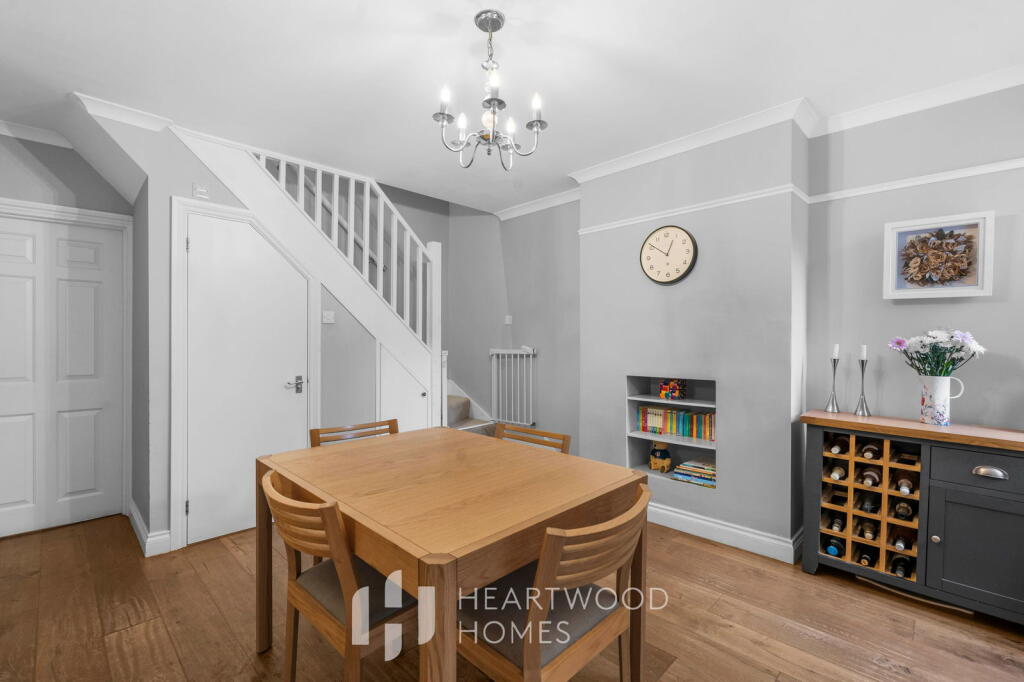 Additional image 7 of Dalton Street, St. Albans, AL3 5QJ