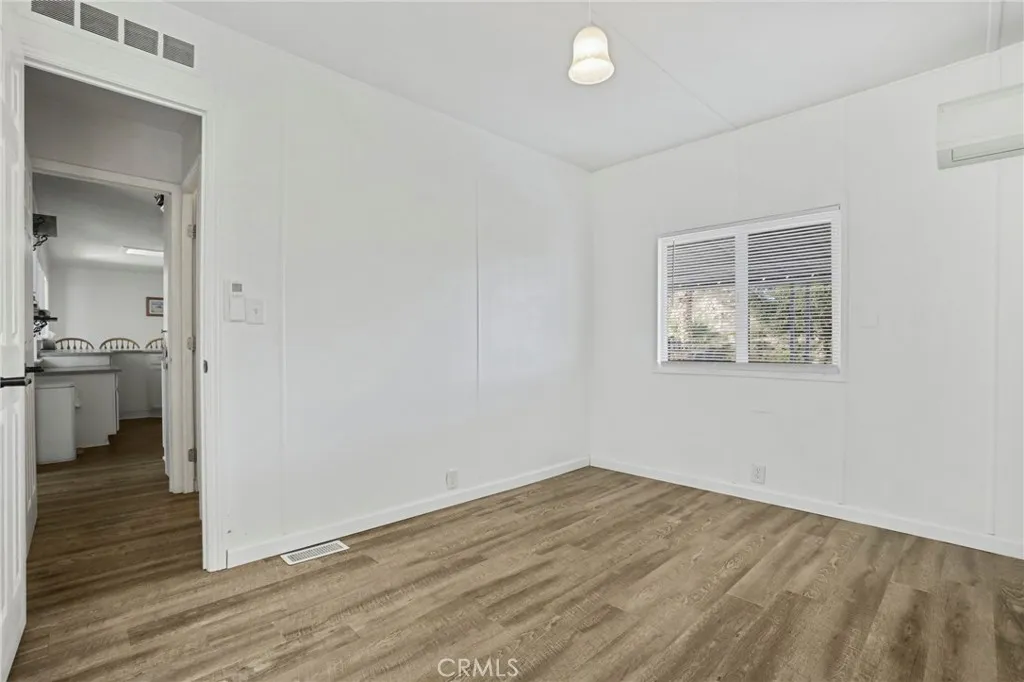 Additional image 22 of 22780 Skylink Dr, Canyon Lake, CA 92587