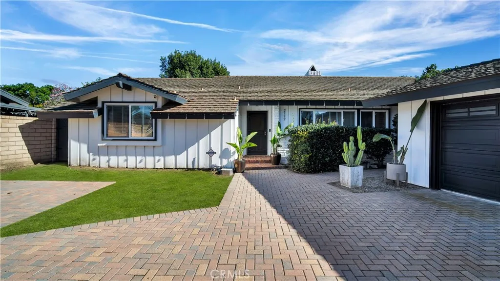 Additional image 5 of 2117 N Towner St, Santa Ana, CA 92706