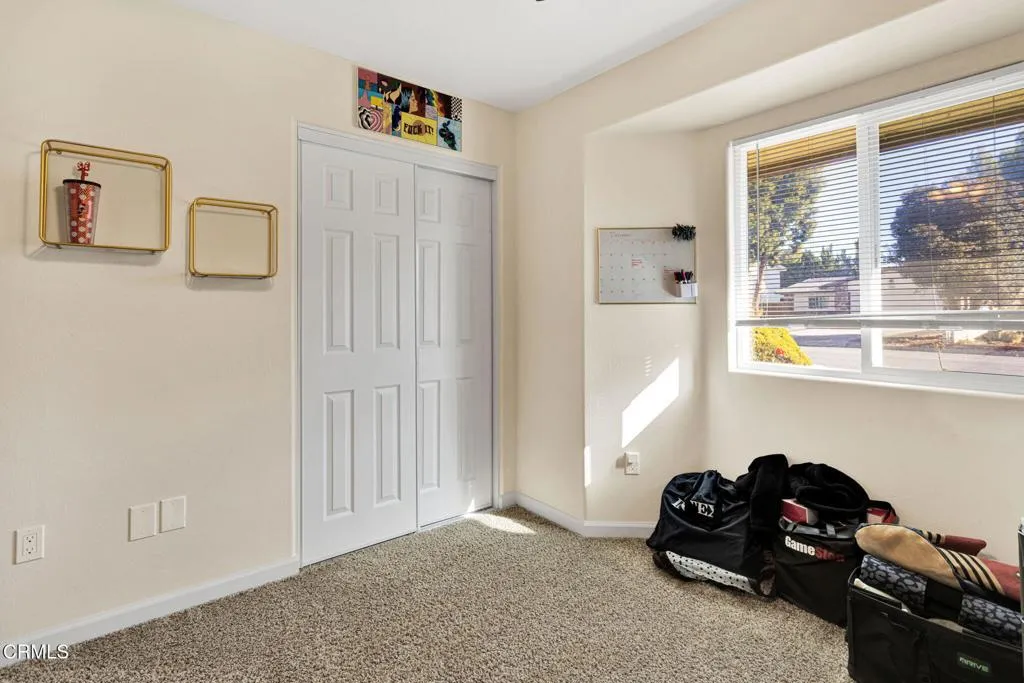 Additional image 32 of 13010 Greensboro Road, Victorville, CA 92395