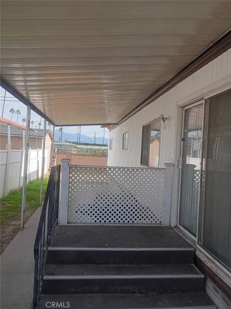 Additional image 15 of 2250 W Mill St Unit 68, Colton, CA 92324