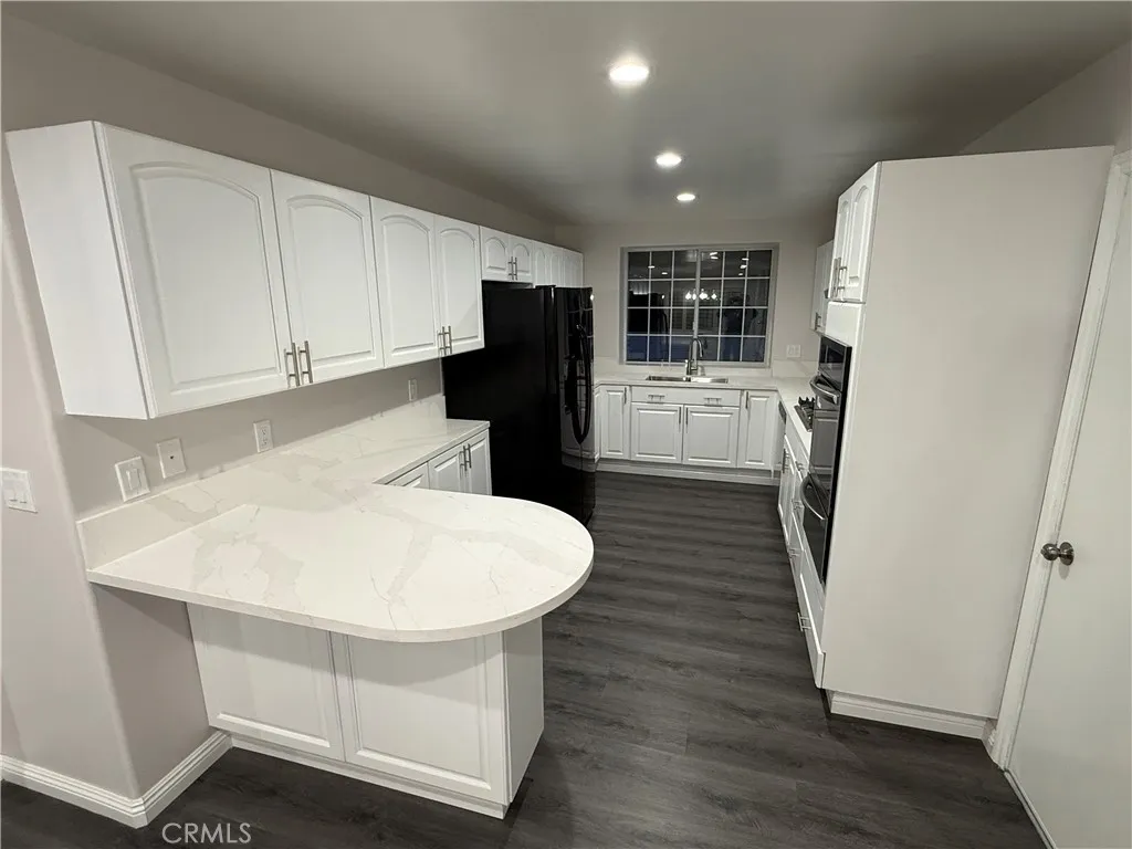 Additional image 3 of 19312 Gunlock Ave, Carson, CA 90746