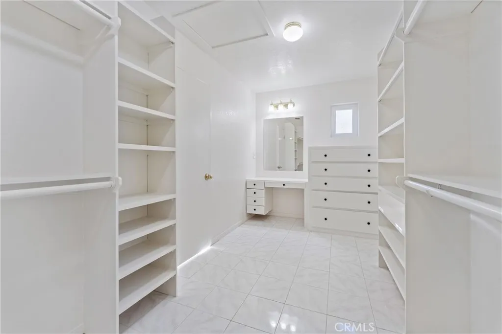 Additional image 36 of 24500 Deertrail Drive, Tehachapi, CA 93561