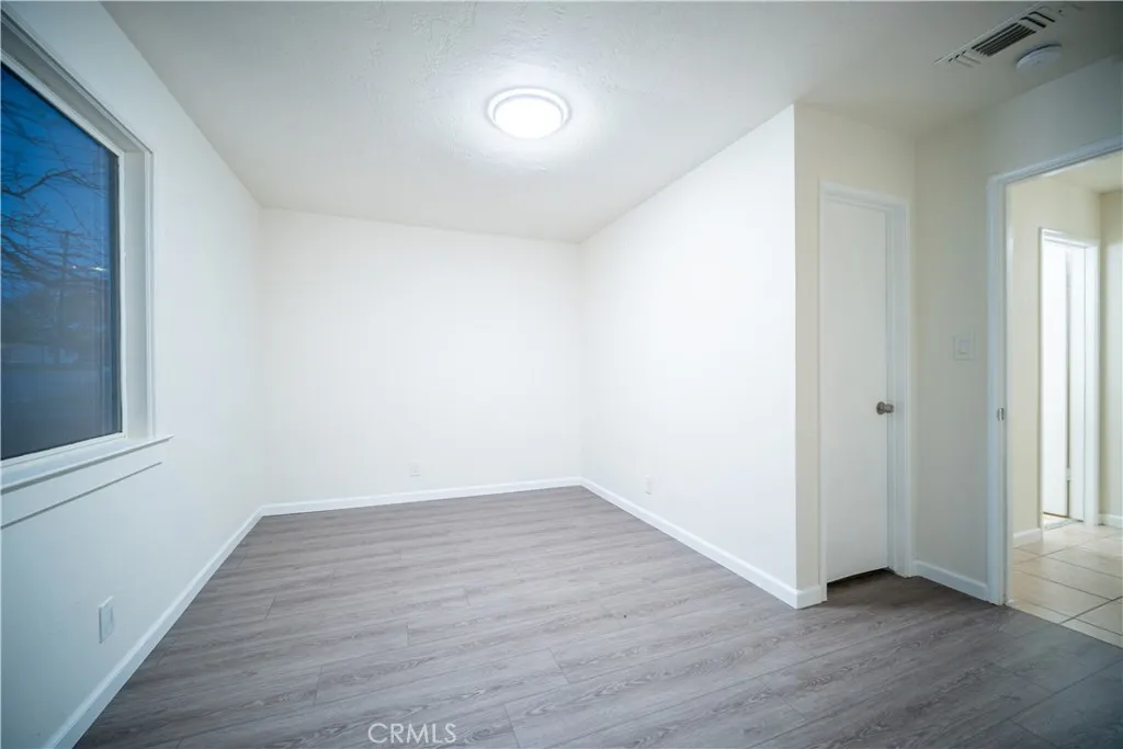 Additional image 14 of 50 Rosita Way, Oroville, CA 95966