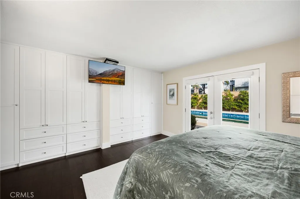 Additional image 37 of 4822 Wisteria Drive, Yorba Linda, CA 92886