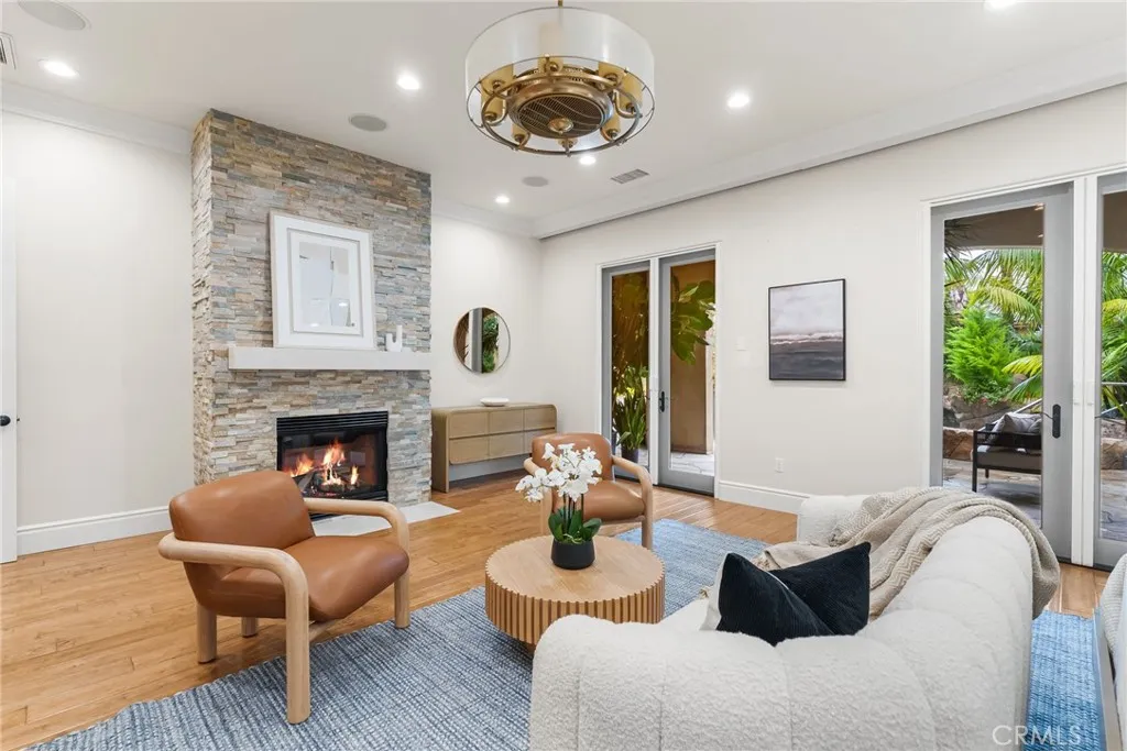 Additional image 27 of 20382 SW Cypress Street, Newport Beach, CA 92660