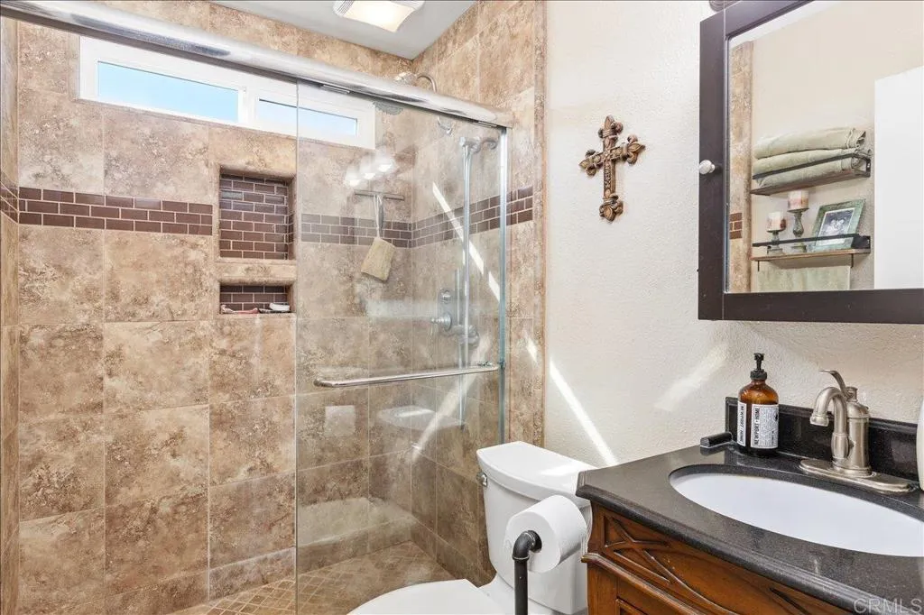 Additional image 19 of 827 Bayberry Ct., San Marcos, CA 92069