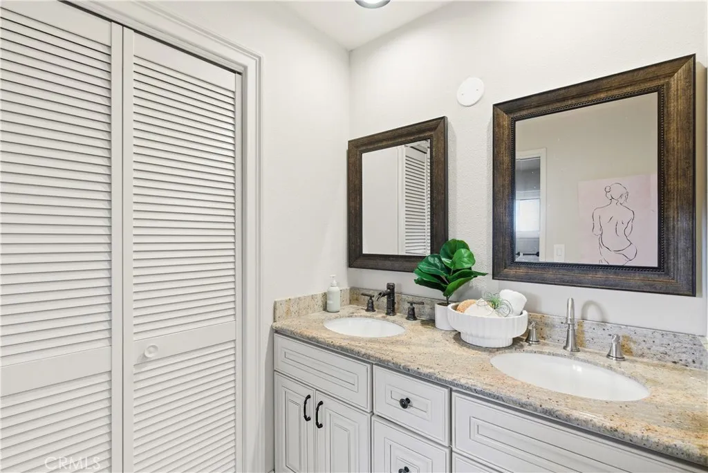 Additional image 38 of 21630 Edward Way, Cupertino, CA 95014