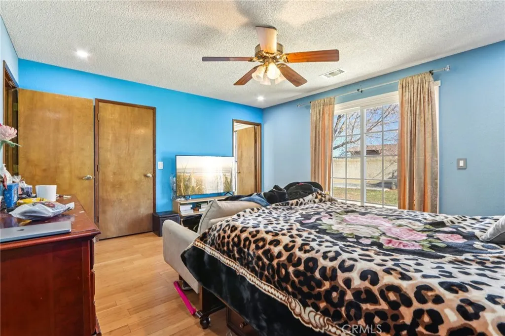 Additional image 20 of 14057 Crow Rd, Apple Valley, CA 92307