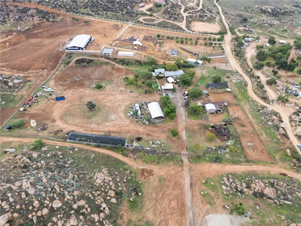 Additional image 54 of 18623 Lawton Boulevard, Perris, CA 92570