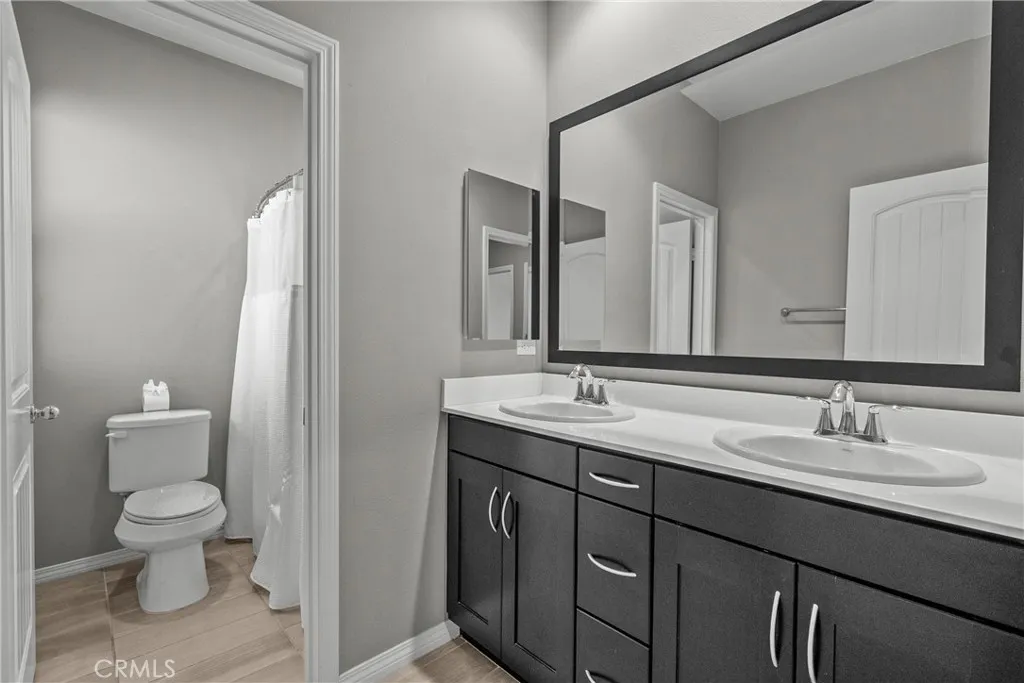 Additional image 89 of 22105 Barrington Way, Saugus, CA 91350